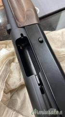 Benelli 121 M1 12