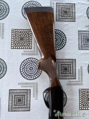Benelli Raffaello 28