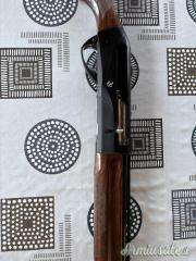 Benelli Raffaello 28