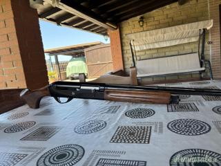 Benelli Raffaello 28