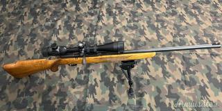 Beretta Olimpia 