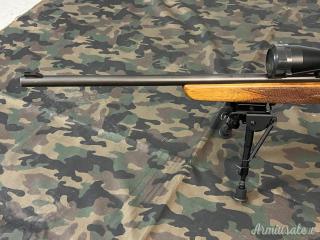 Beretta Olimpia 