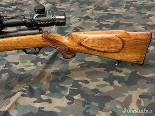 Beretta Olimpia 