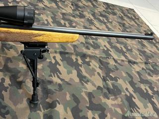 Beretta Olimpia 