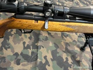 Beretta Olimpia 