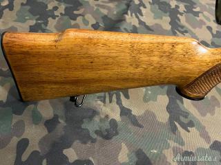 Beretta Olimpia 