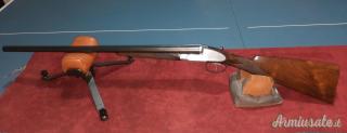 Bernardelli H&H 12