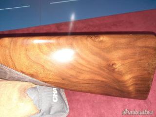 Bernardelli H&H 12