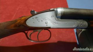 Bernardelli H&H 12
