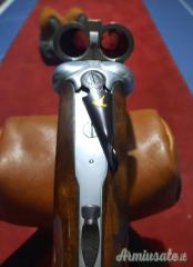Bernardelli H&H 12