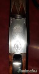 Bernardelli H&H 12
