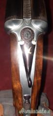 Bernardelli H&H 12