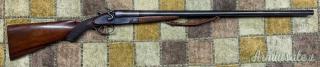 RARA Doppietta Pietro Beretta 