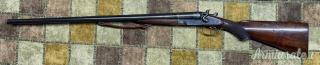 RARA Doppietta Pietro Beretta 
