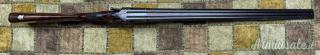 RARA Doppietta Pietro Beretta 