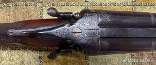 RARA Doppietta Pietro Beretta 