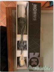 Konuspro F30