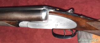 Bernardelli H&H 12