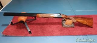Beretta ASE 12