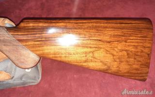 Beretta ASE 12