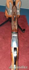 Beretta ASE 12