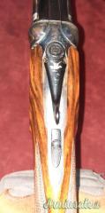 Beretta ASE 12