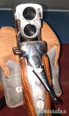 Beretta ASE 12