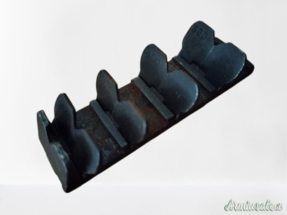 Alzo Express