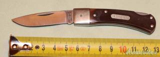 AFFARE  Coltello Schrade  Old Timer