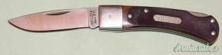 AFFARE  Coltello Schrade  Old Timer