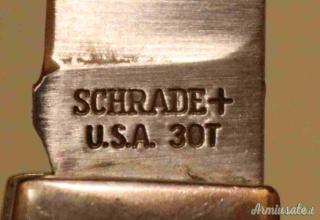 AFFARE  Coltello Schrade  Old Timer