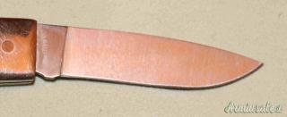 AFFARE  Coltello Schrade  Old Timer