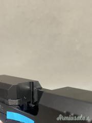 CZ | Ceska Zbrojovka P10F .45 ACP