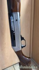 Benelli Raffaello superlusso 12