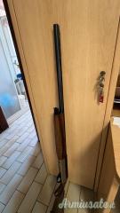 Benelli Raffaello superlusso 12