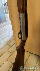 Benelli Raffaello superlusso 12