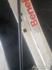 Canna benelli super 90