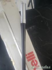 Canna benelli super 90