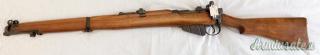 Enfield Lithgow 303