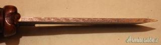 Coltello Tanto Cold Steel 