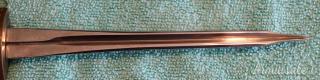 Coltello Caccia Lama Fissa