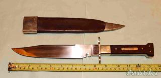 COLTELLO SAMUEL PEACE Sheffield England