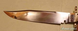 COLTELLO SAMUEL PEACE Sheffield England