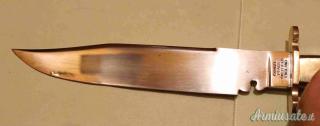 COLTELLO SAMUEL PEACE Sheffield England