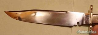 COLTELLO SAMUEL PEACE Sheffield England
