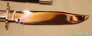 COLTELLO SAMUEL PEACE Sheffield England