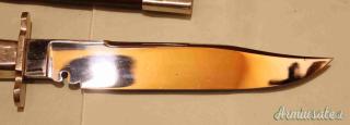 COLTELLO SAMUEL PEACE Sheffield England