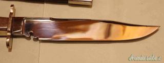 COLTELLO SAMUEL PEACE Sheffield England
