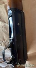 Franchi AL48 12