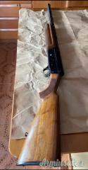 Franchi AL48 12